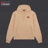 Masuta Mashi Hoodie Sand