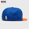 59Fifty NBA New York Knicks Blue/Orange