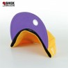 59Fifty NBA Los Angeles Lakers Yellow/Purple