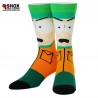 South Park Kyle Socks