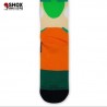 South Park Kyle Socks