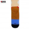 South Park Stanley Socks