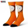 South Park Kenny Socks