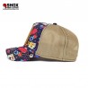 Joker Iena Special Collection Trucker