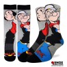 copy of Jocker Socks