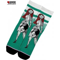 copy of Jocker Socks