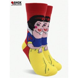 copy of Jocker Socks