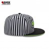 9Fifty Beetlejuice Special Edition