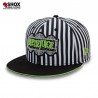 9Fifty Beetlejuice Special Edition