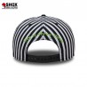 9Fifty Beetlejuice Special Edition