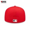 59Fifty MLB Los Angeles Angels