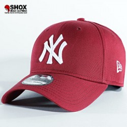 copy of Tonal Bordeaux NY cap