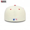 59Fifty MLB Phillies 93Division Champs Edition