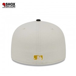 59Fifty MLB Chicago White Sox 95Years Edition