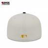 59Fifty MLB Chicago White Sox 95Years Edition