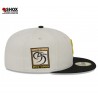 59Fifty MLB Chicago White Sox 95Years Edition