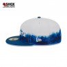 59Fifty NBA Minnesota Timberwolves Fade City Edition