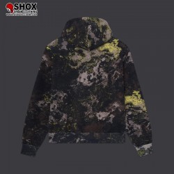 Leshen Dark Chemical Hoodie