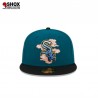 59Fifty MLB Chicago White Sox 95Years Clouds Edition