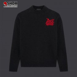 Cù-Sìth Sweater