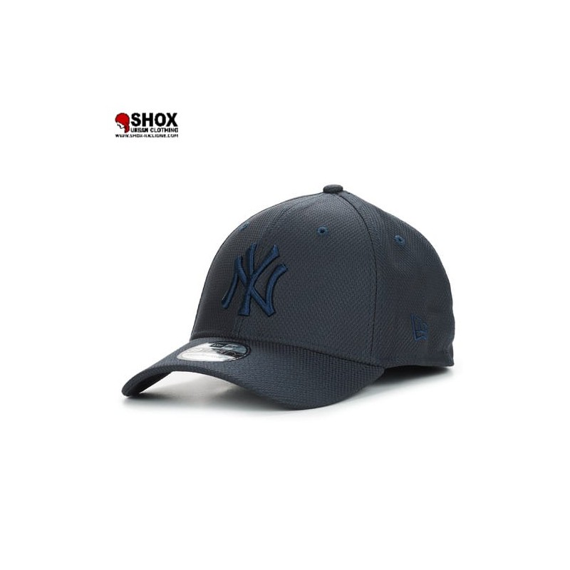 copy of Tonal Bordeaux NY cap