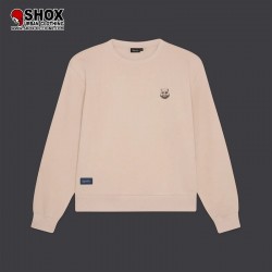 Hashibira Inosuke Crewneck Demon Slayer