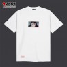 Kamado Nezuko Tee White Demon Slayer