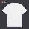 Kamado Nezuko Tee White Demon Slayer