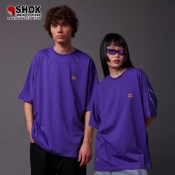 Kocho Shinobu Over Kimono Tee Demon Slayer