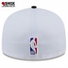 59Fifty NBA Minnesota Timberwolves City Edition