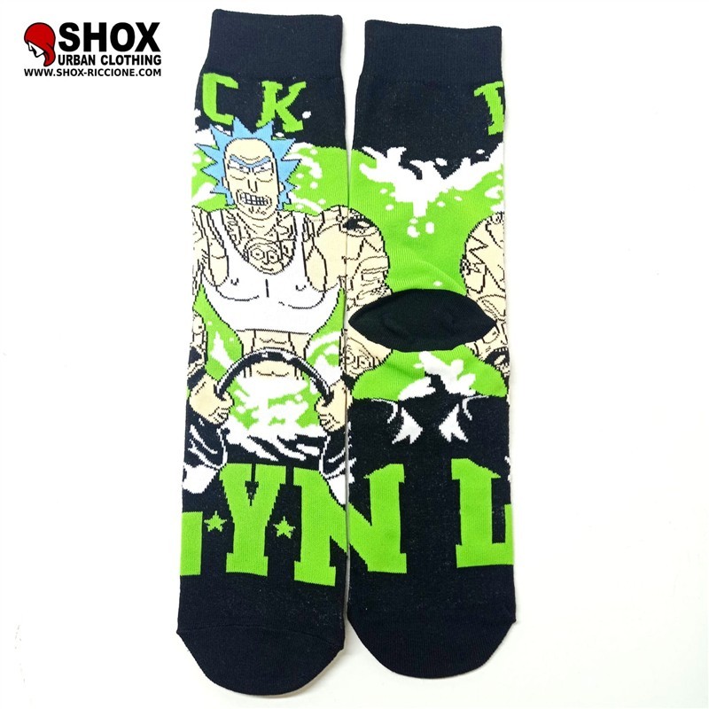 copy of Jocker Socks