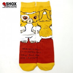 copy of Jocker Socks