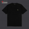 Akuma Tee Black