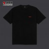 Hanuman Tee Black