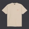 Hanuman Tee Beige