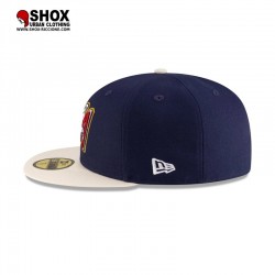 59Fifty Los Angeles Angels Clip Special Edition