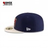 59Fifty Los Angeles Angels Clip Special Edition