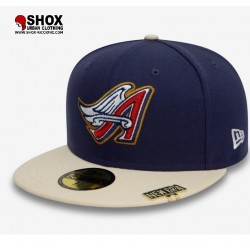 59Fifty Los Angeles Angels Clip Special Edition