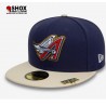 59Fifty Los Angeles Angels Clip Special Edition