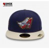 59Fifty Los Angeles Angels Clip Special Edition