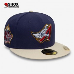 59Fifty Los Angeles Angels...