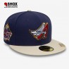 59Fifty Los Angeles Angels Clip Special Edition