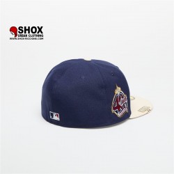 59Fifty Los Angeles Angels Clip Special Edition