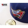 59Fifty Los Angeles Angels Clip Special Edition