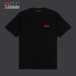 Kali Tee Black