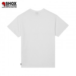 Hello T-Shirt White