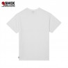 Hello T-Shirt White