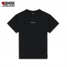 Ribs Liquid Tee Black/Hologram