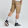 Ripstop Short Beige