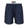 Anchor Navy Swimshort